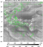 MTSAT2-145E-201204100732UTC-IR3.jpg