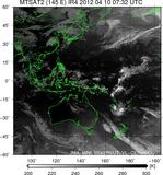 MTSAT2-145E-201204100732UTC-IR4.jpg