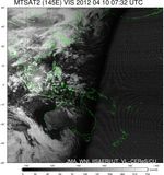 MTSAT2-145E-201204100732UTC-VIS.jpg