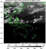 MTSAT2-145E-201204100801UTC-IR1.jpg