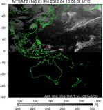 MTSAT2-145E-201204100801UTC-IR4.jpg