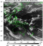 MTSAT2-145E-201204100832UTC-IR1.jpg