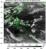 MTSAT2-145E-201204100832UTC-IR2.jpg