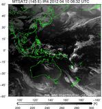 MTSAT2-145E-201204100832UTC-IR4.jpg