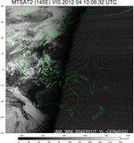 MTSAT2-145E-201204100832UTC-VIS.jpg