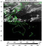 MTSAT2-145E-201204100901UTC-IR1.jpg