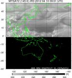 MTSAT2-145E-201204100901UTC-IR3.jpg