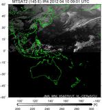 MTSAT2-145E-201204100901UTC-IR4.jpg