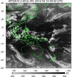 MTSAT2-145E-201204100932UTC-IR1.jpg