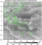 MTSAT2-145E-201204100932UTC-IR3.jpg