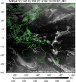 MTSAT2-145E-201204100932UTC-IR4.jpg