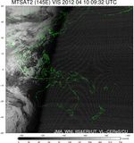 MTSAT2-145E-201204100932UTC-VIS.jpg