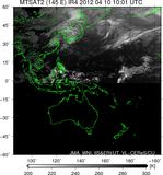 MTSAT2-145E-201204101001UTC-IR4.jpg