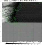 MTSAT2-145E-201204101001UTC-VIS.jpg