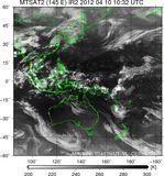 MTSAT2-145E-201204101032UTC-IR2.jpg