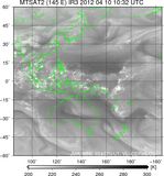 MTSAT2-145E-201204101032UTC-IR3.jpg