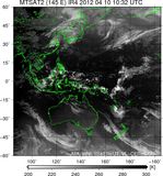 MTSAT2-145E-201204101032UTC-IR4.jpg