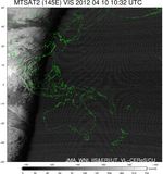 MTSAT2-145E-201204101032UTC-VIS.jpg