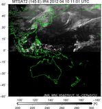 MTSAT2-145E-201204101101UTC-IR4.jpg