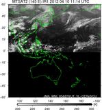 MTSAT2-145E-201204101114UTC-IR1.jpg