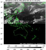 MTSAT2-145E-201204101114UTC-IR2.jpg