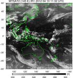 MTSAT2-145E-201204101132UTC-IR1.jpg