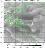 MTSAT2-145E-201204101132UTC-IR3.jpg