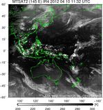 MTSAT2-145E-201204101132UTC-IR4.jpg