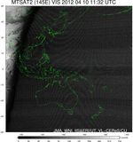 MTSAT2-145E-201204101132UTC-VIS.jpg