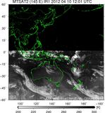 MTSAT2-145E-201204101201UTC-IR1.jpg