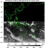 MTSAT2-145E-201204101201UTC-IR2.jpg