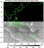 MTSAT2-145E-201204101201UTC-IR3.jpg