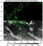 MTSAT2-145E-201204101214UTC-IR1.jpg