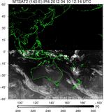 MTSAT2-145E-201204101214UTC-IR4.jpg