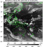 MTSAT2-145E-201204101232UTC-IR1.jpg