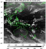 MTSAT2-145E-201204101232UTC-IR4.jpg