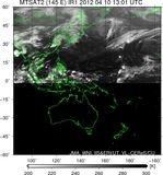 MTSAT2-145E-201204101301UTC-IR1.jpg