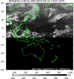 MTSAT2-145E-201204101301UTC-IR2.jpg