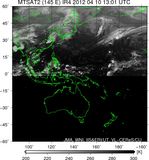 MTSAT2-145E-201204101301UTC-IR4.jpg