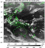 MTSAT2-145E-201204101332UTC-IR2.jpg