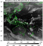 MTSAT2-145E-201204101332UTC-IR4.jpg