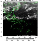 MTSAT2-145E-201204101501UTC-IR1.jpg