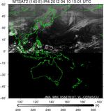 MTSAT2-145E-201204101501UTC-IR4.jpg