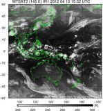 MTSAT2-145E-201204101532UTC-IR1.jpg