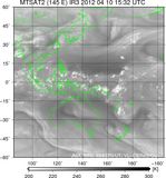 MTSAT2-145E-201204101532UTC-IR3.jpg