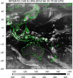 MTSAT2-145E-201204101532UTC-IR4.jpg