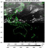 MTSAT2-145E-201204101601UTC-IR4.jpg