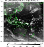 MTSAT2-145E-201204101632UTC-IR4.jpg