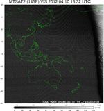 MTSAT2-145E-201204101632UTC-VIS.jpg