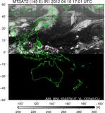 MTSAT2-145E-201204101701UTC-IR1.jpg